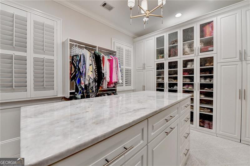 3959 Saint Elisabeth Square Duluth GA 30096
