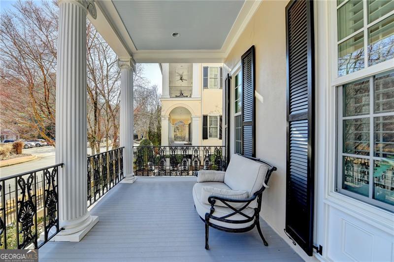 3959 Saint Elisabeth Square Duluth GA 30096