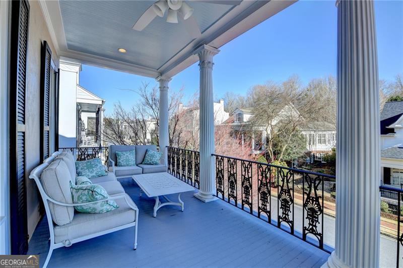 3959 Saint Elisabeth Square Duluth GA 30096