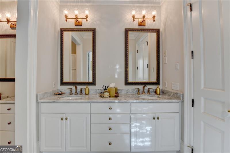 3959 Saint Elisabeth Square Duluth GA 30096