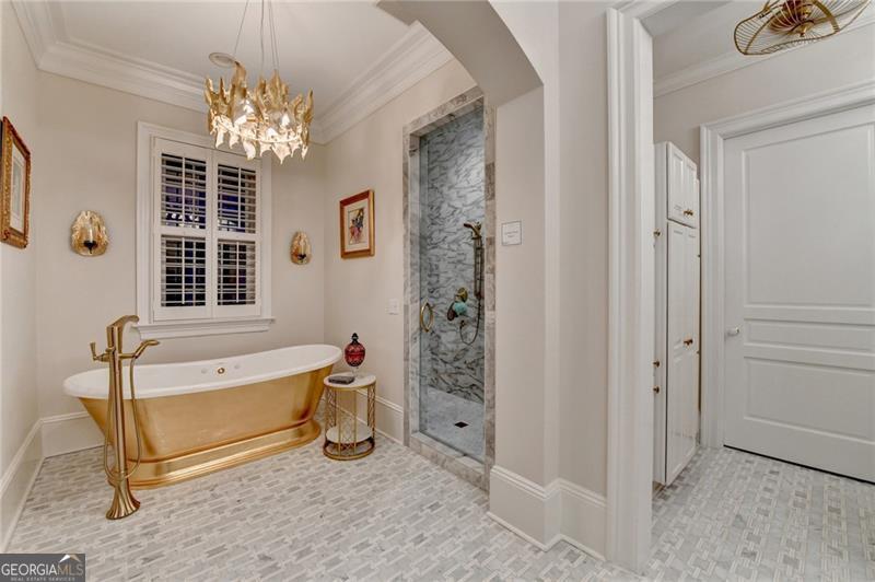 3959 Saint Elisabeth Square Duluth GA 30096