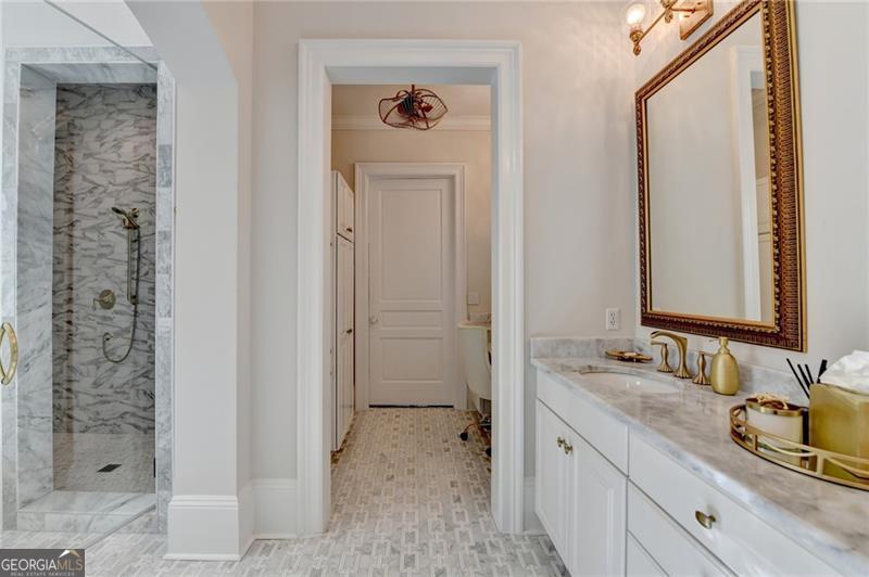 3959 Saint Elisabeth Square Duluth GA 30096