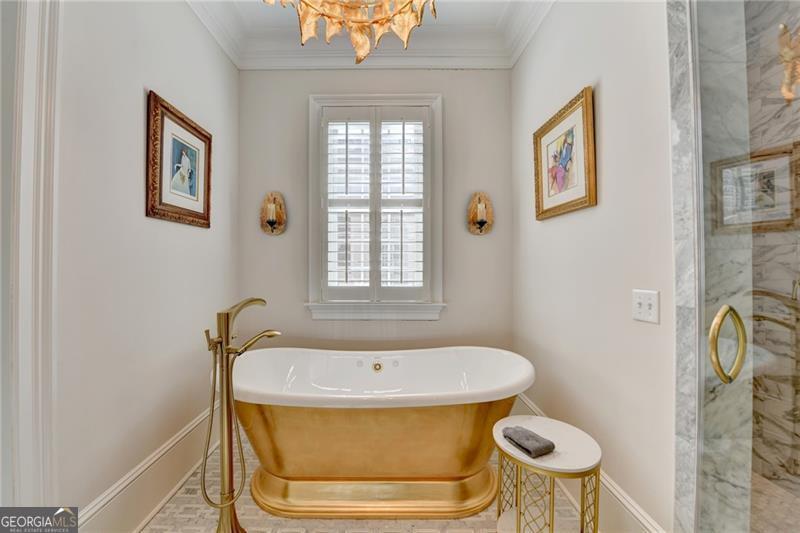 3959 Saint Elisabeth Square Duluth GA 30096