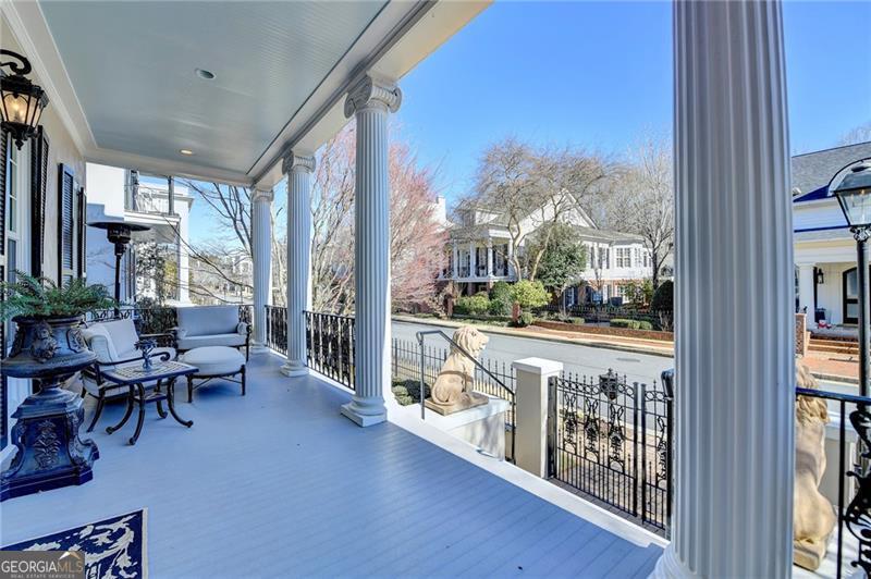 3959 Saint Elisabeth Square Duluth GA 30096