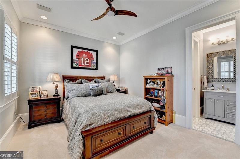 3959 Saint Elisabeth Square Duluth GA 30096