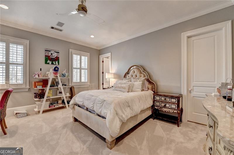 3959 Saint Elisabeth Square Duluth GA 30096