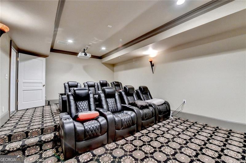 3959 Saint Elisabeth Square Duluth GA 30096