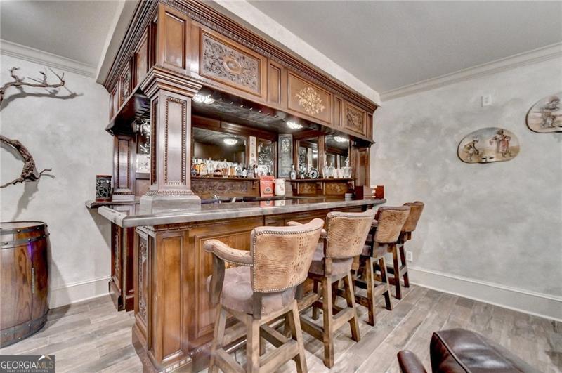 3959 Saint Elisabeth Square Duluth GA 30096