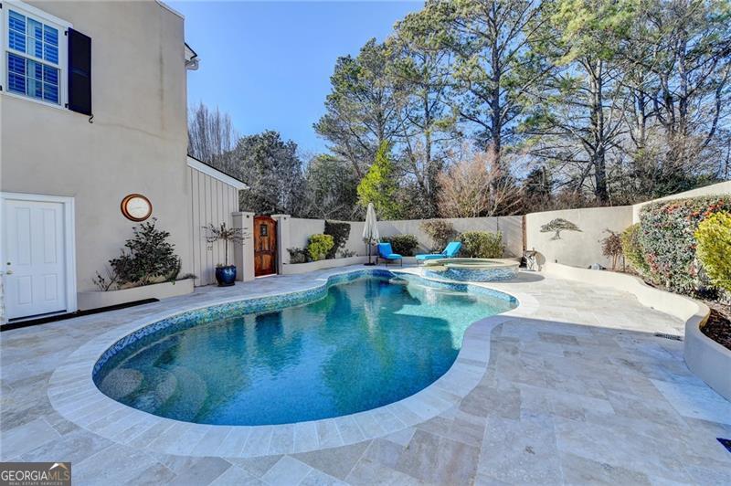 3959 Saint Elisabeth Square Duluth GA 30096