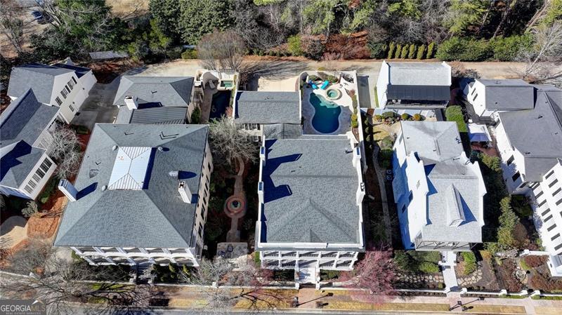 3959 Saint Elisabeth Square Duluth GA 30096