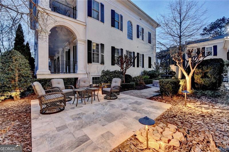 3959 Saint Elisabeth Square Duluth GA 30096