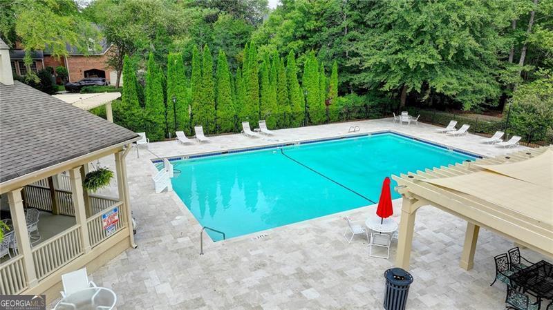 3959 Saint Elisabeth Square Duluth GA 30096