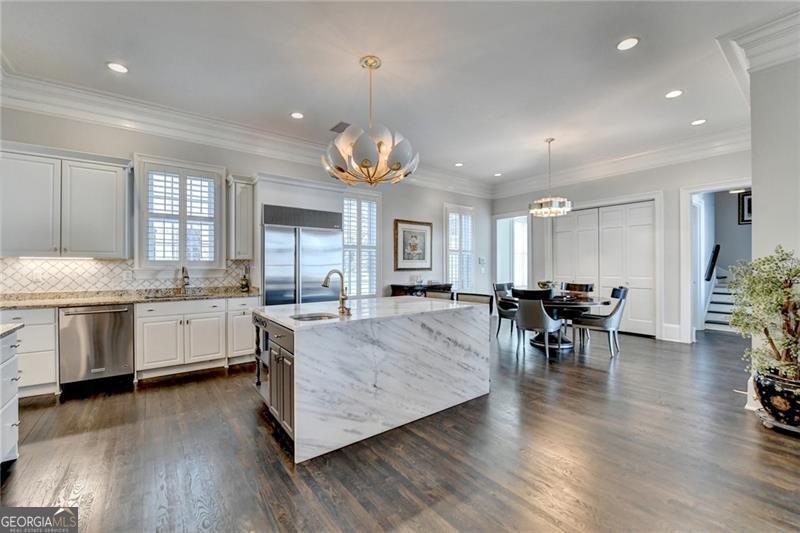 3959 Saint Elisabeth Square Duluth GA 30096