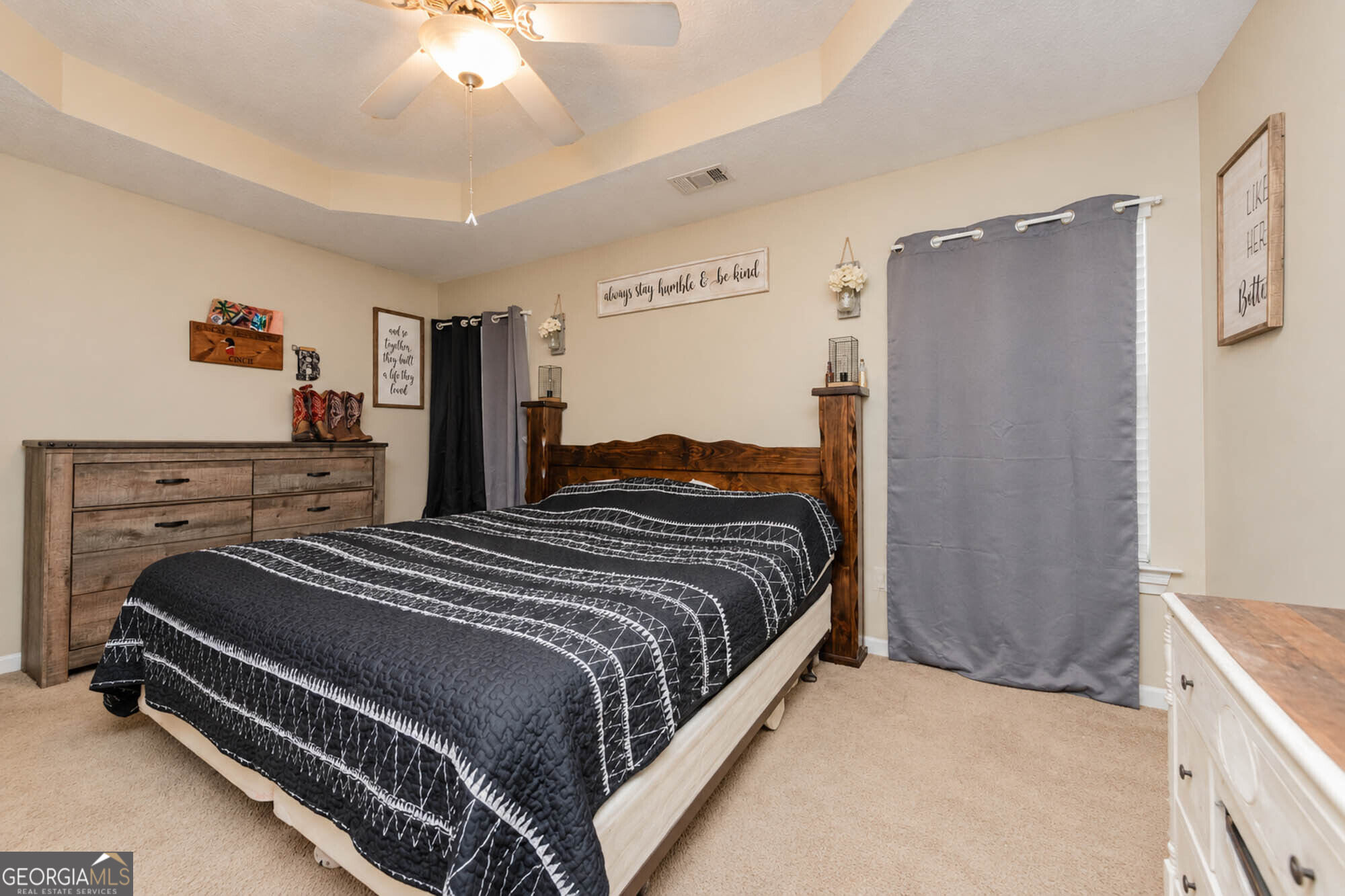 509 Clover Trail Bonaire GA 31005
