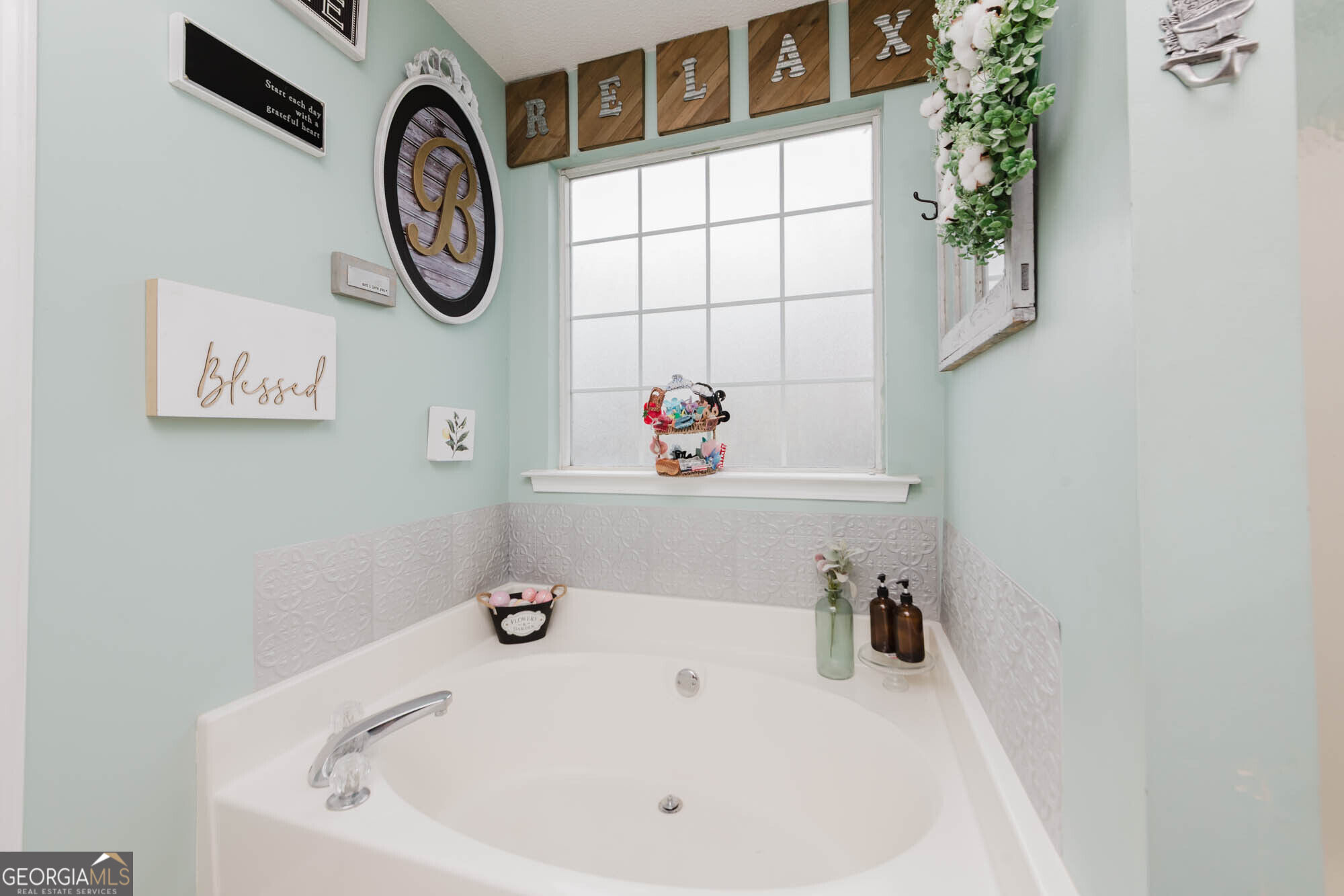 509 Clover Trail Bonaire GA 31005