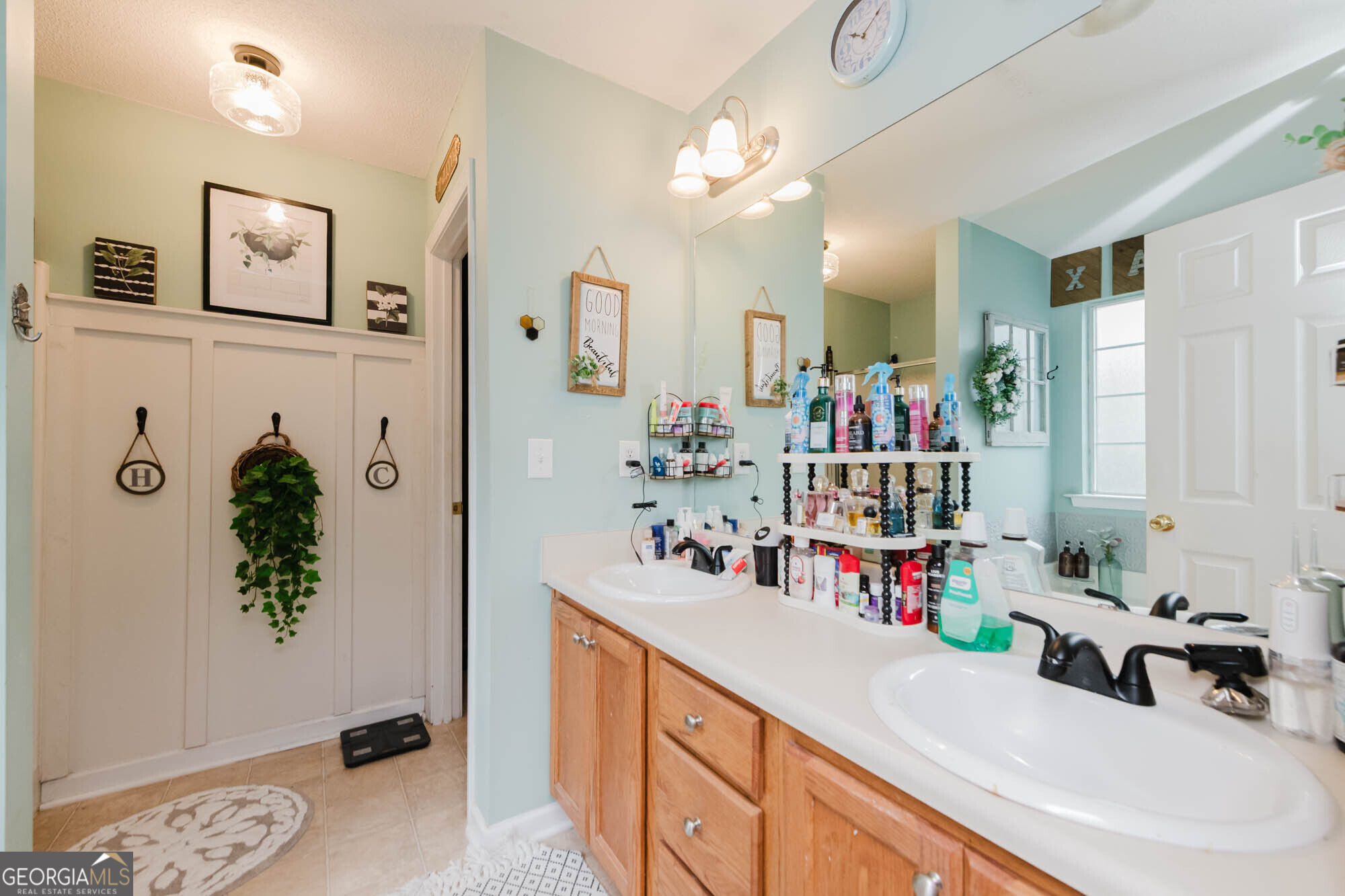 509 Clover Trail Bonaire GA 31005
