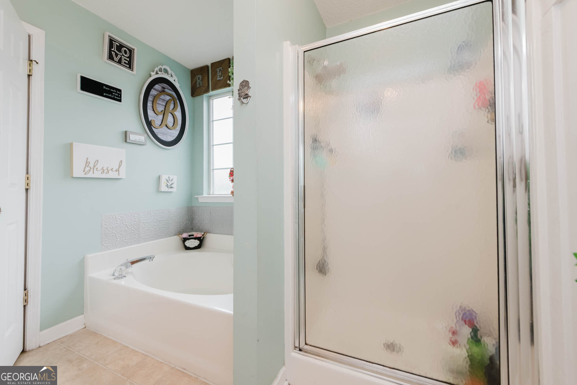 509 Clover Trail Bonaire GA 31005