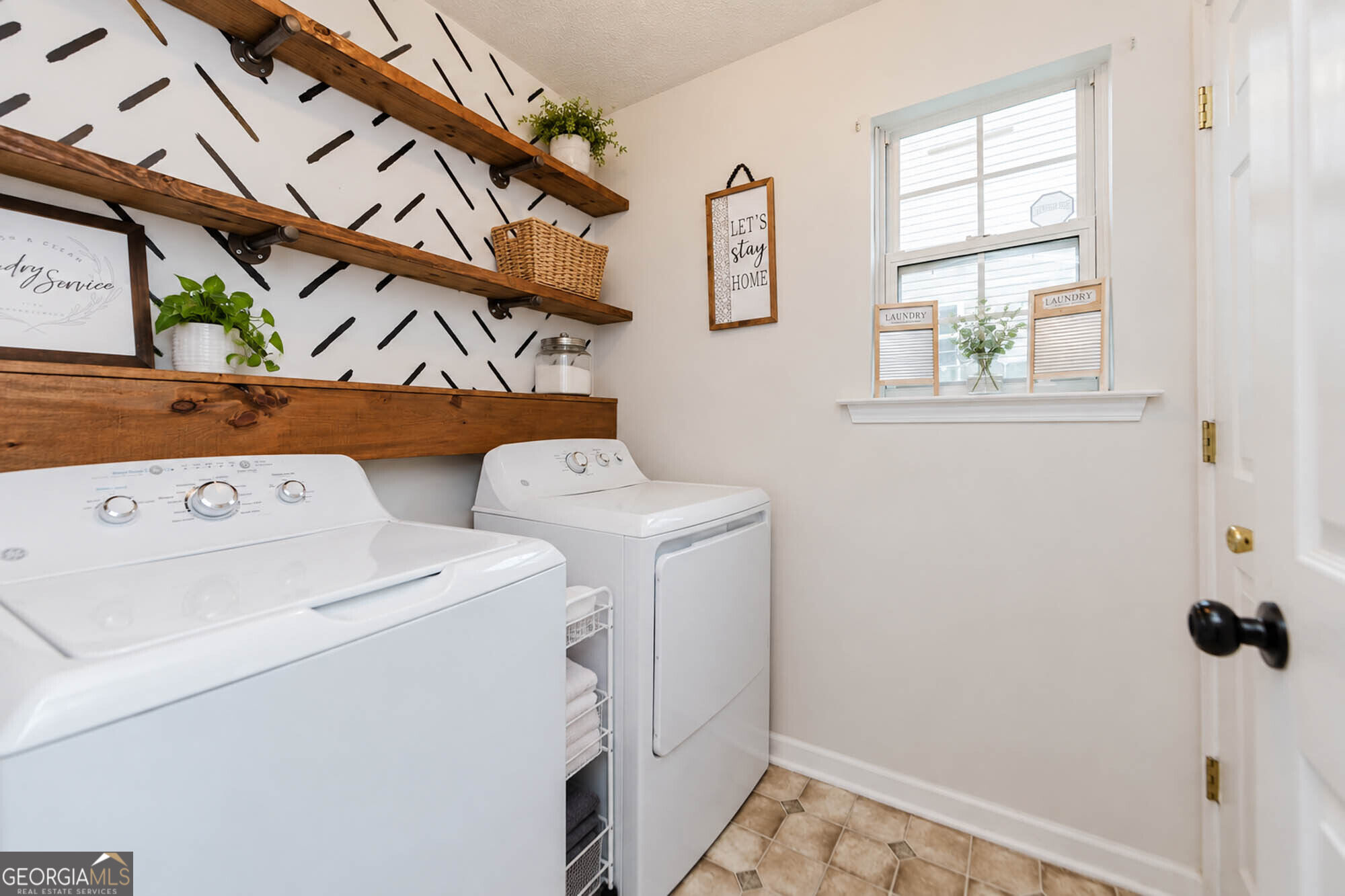 509 Clover Trail Bonaire GA 31005