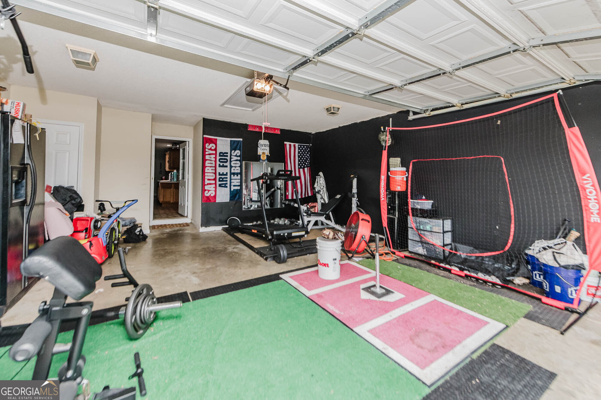 509 Clover Trail Bonaire GA 31005