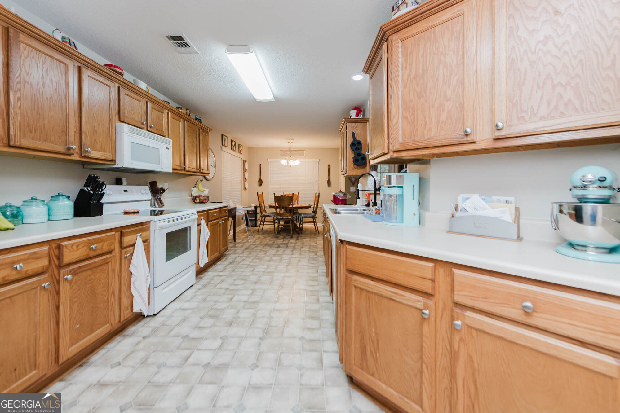 509 Clover Trail Bonaire GA 31005