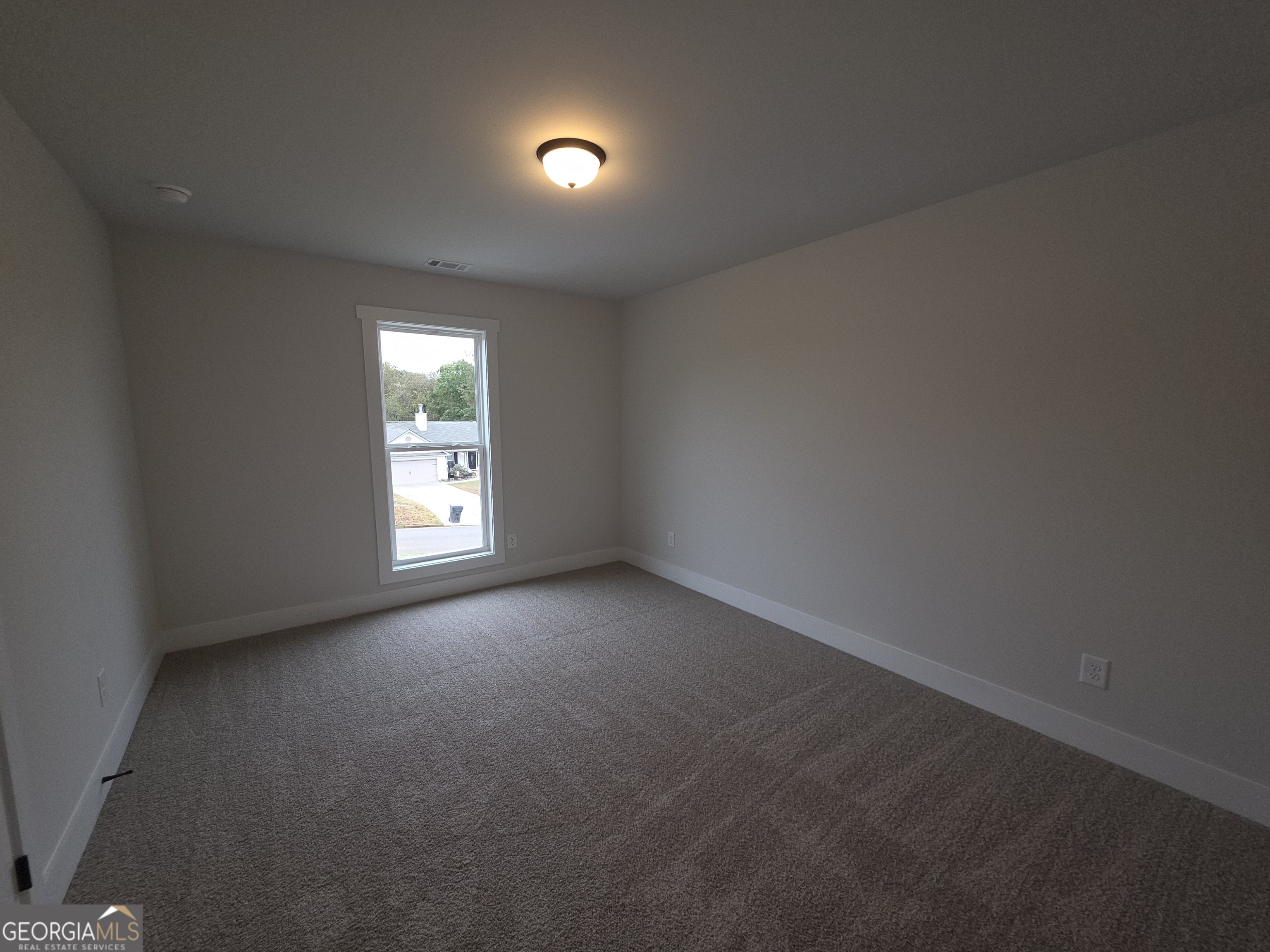 102 Armstrong Mansfield GA 30055