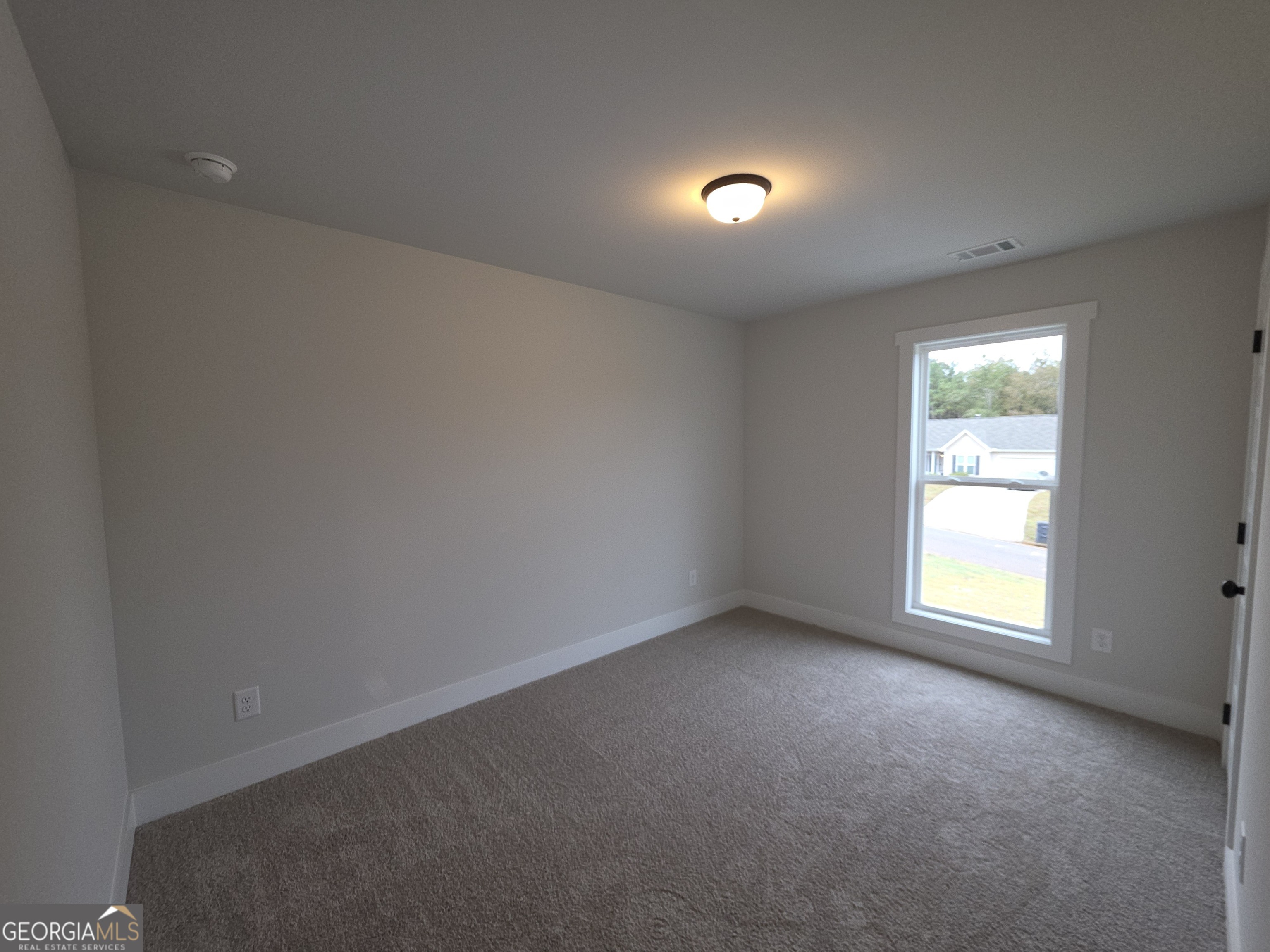 102 Armstrong Mansfield GA 30055