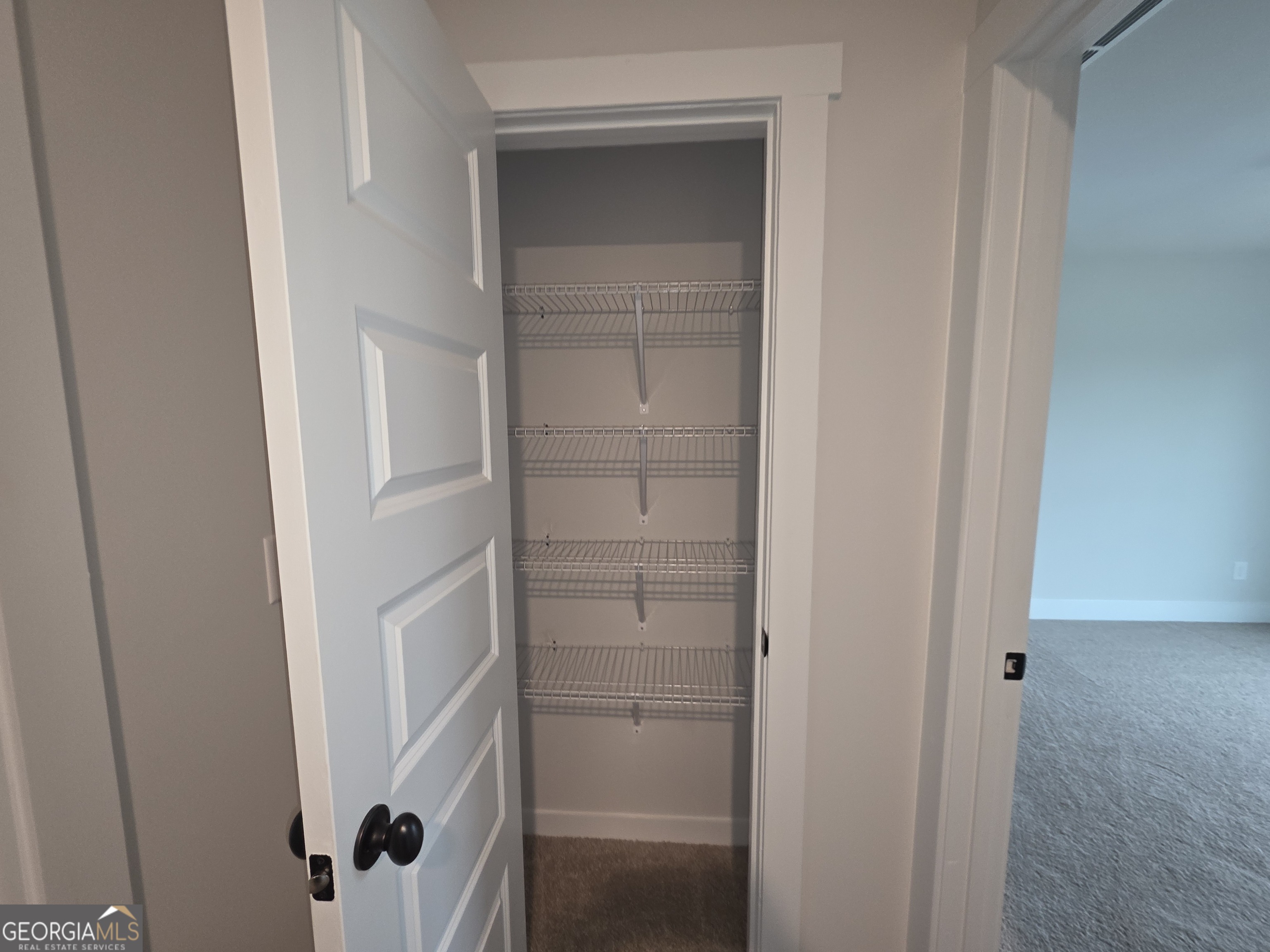 102 Armstrong Mansfield GA 30055