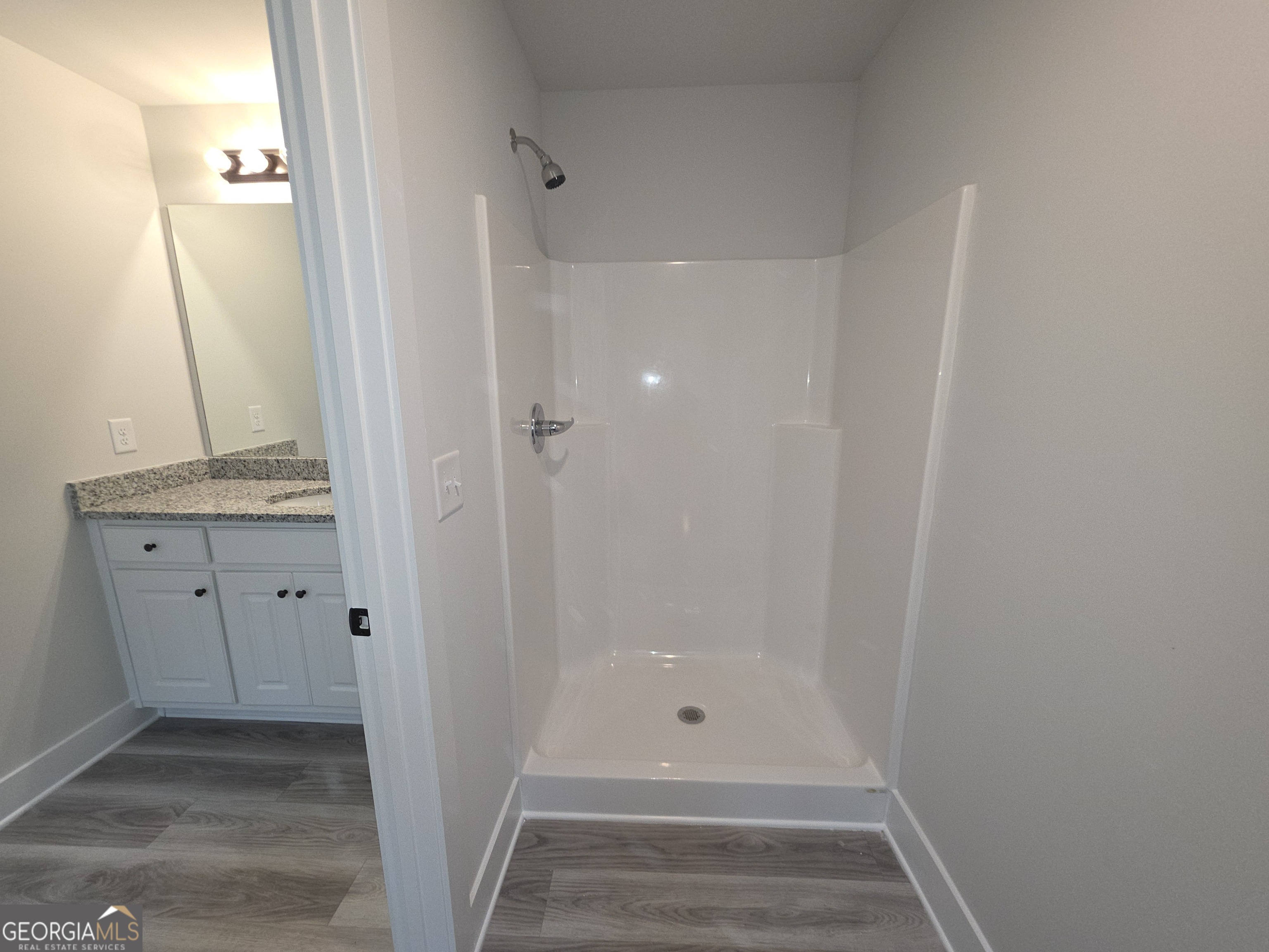 102 Armstrong Mansfield GA 30055
