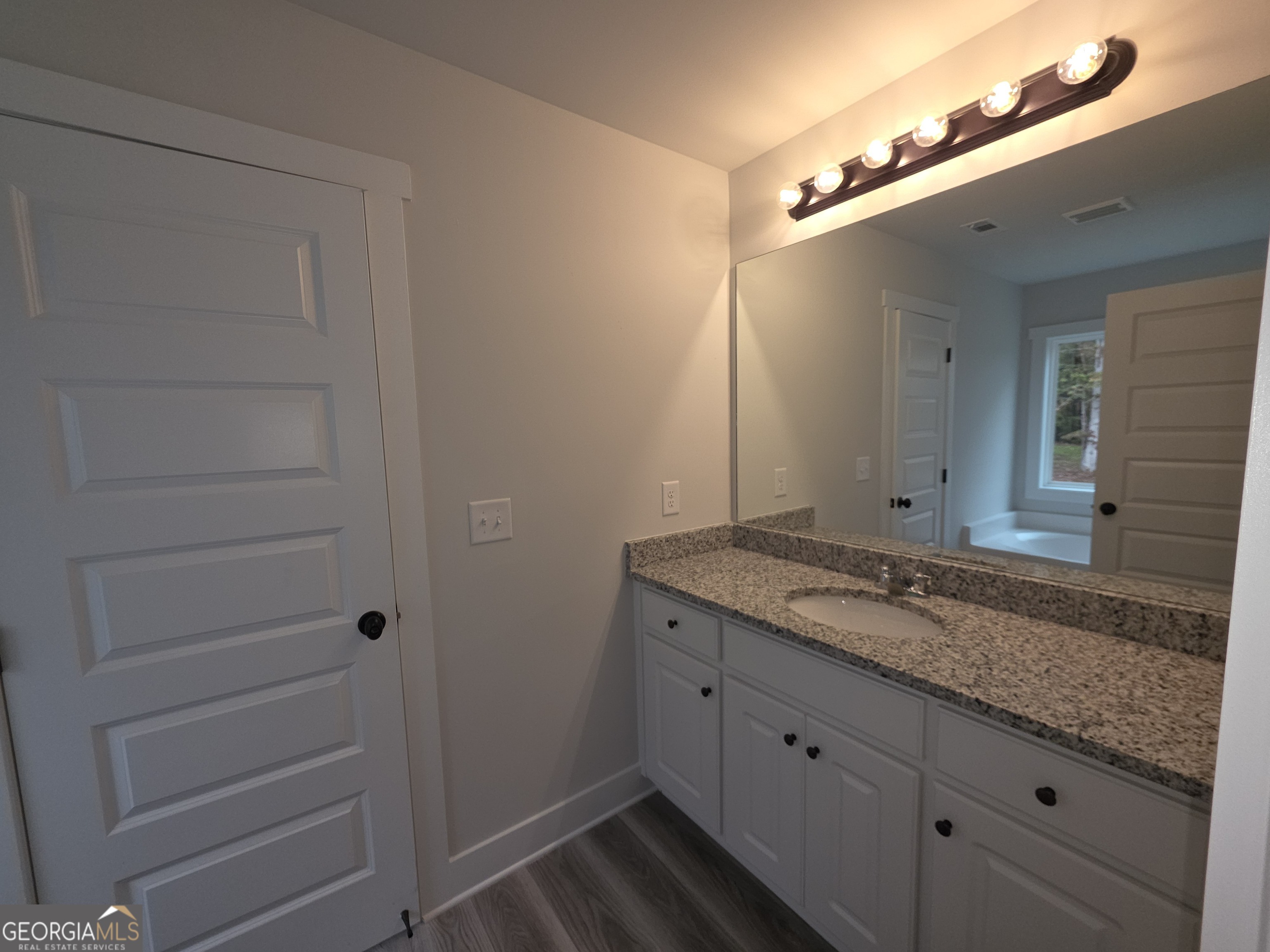 102 Armstrong Mansfield GA 30055
