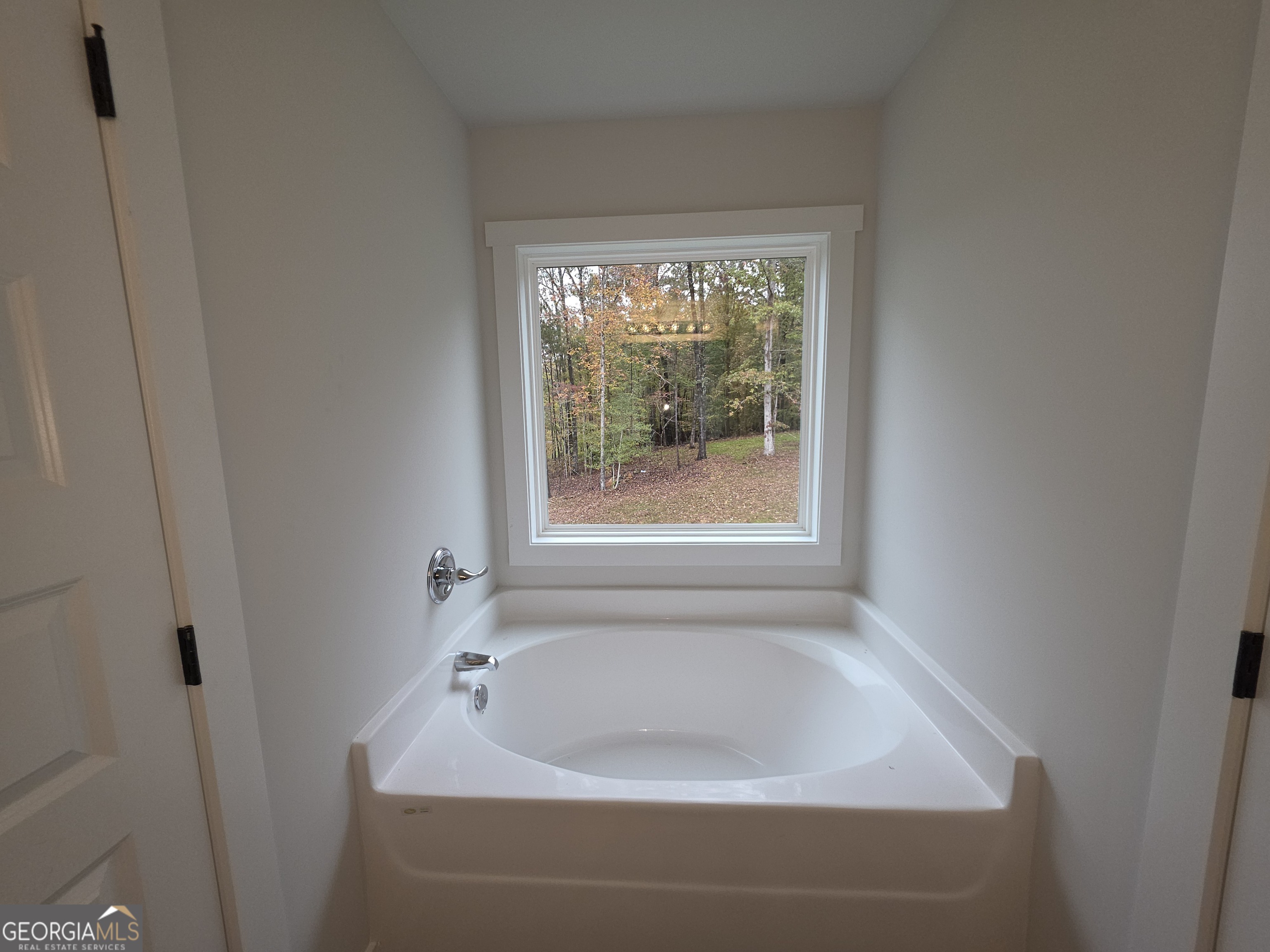 102 Armstrong Mansfield GA 30055