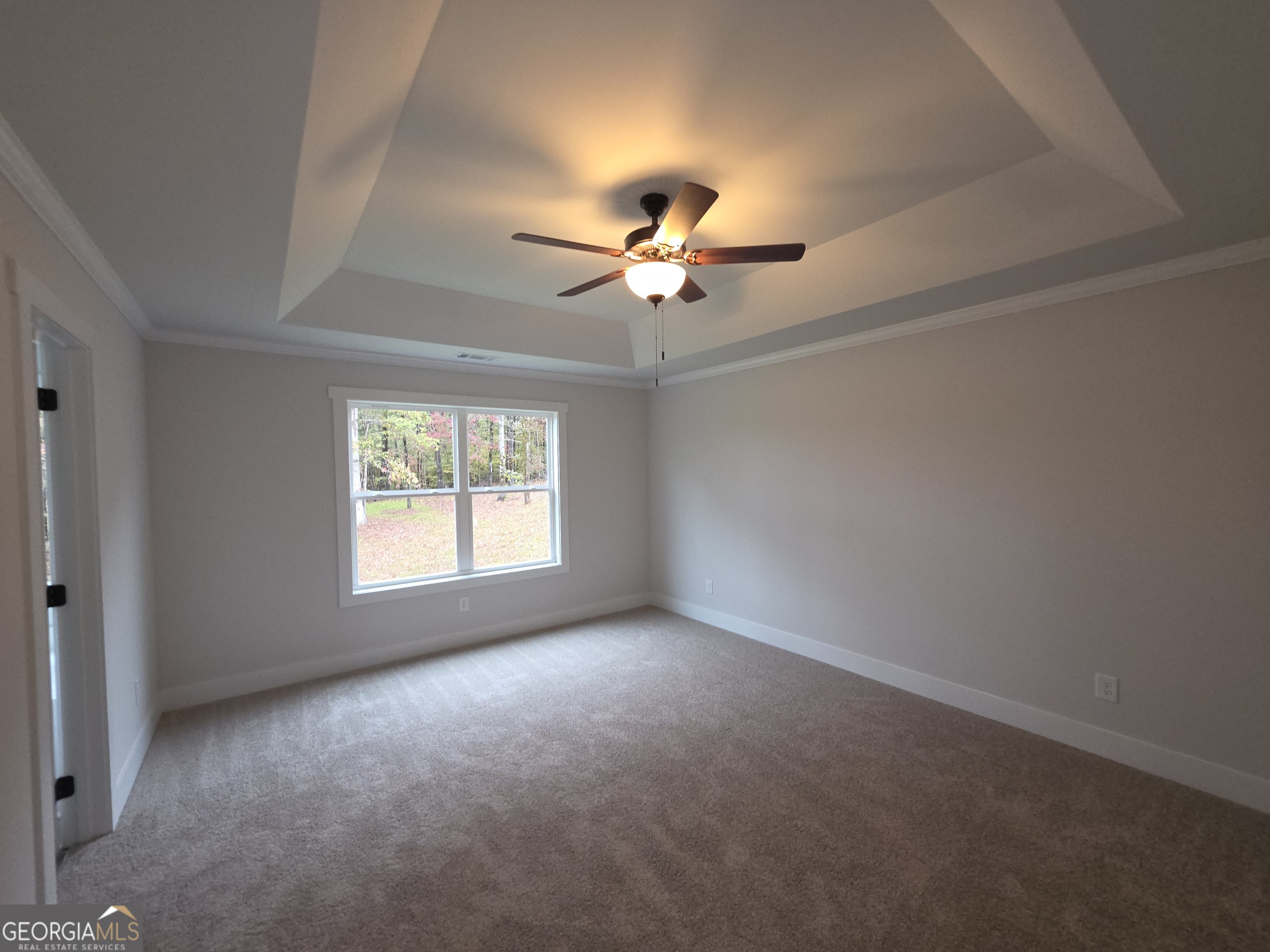102 Armstrong Mansfield GA 30055