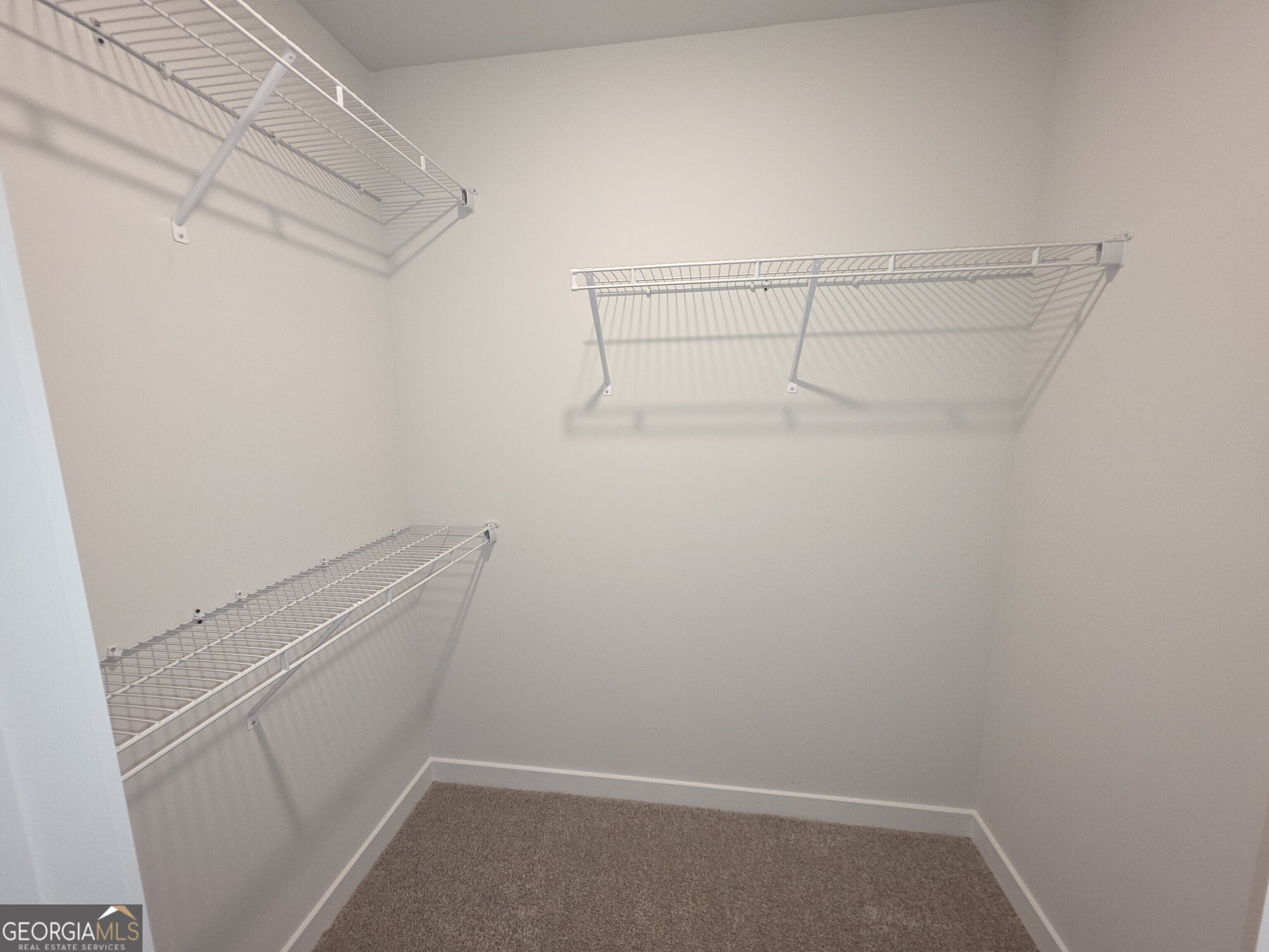102 Armstrong Mansfield GA 30055