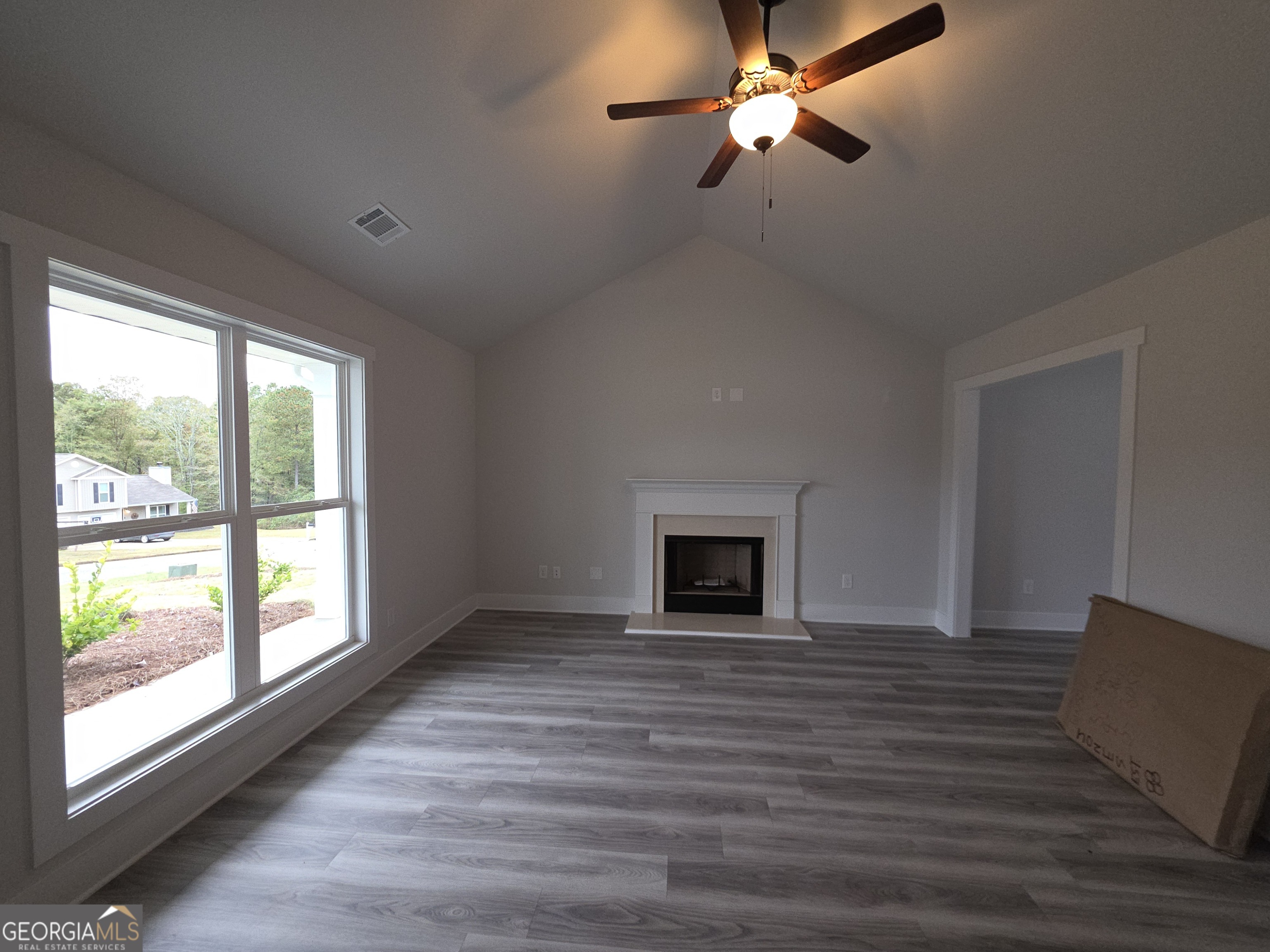 102 Armstrong Mansfield GA 30055