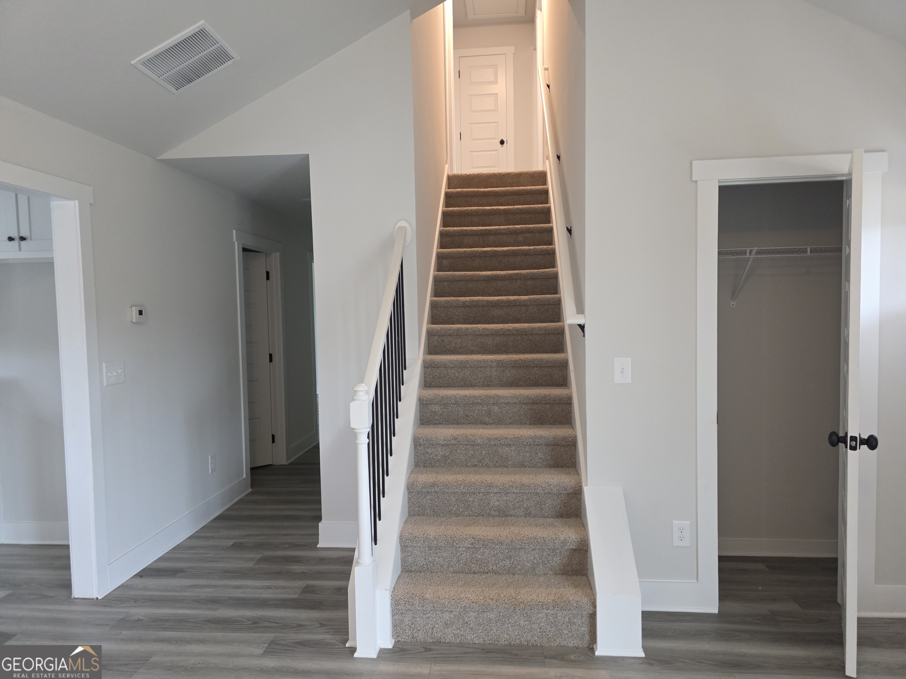 102 Armstrong Mansfield GA 30055