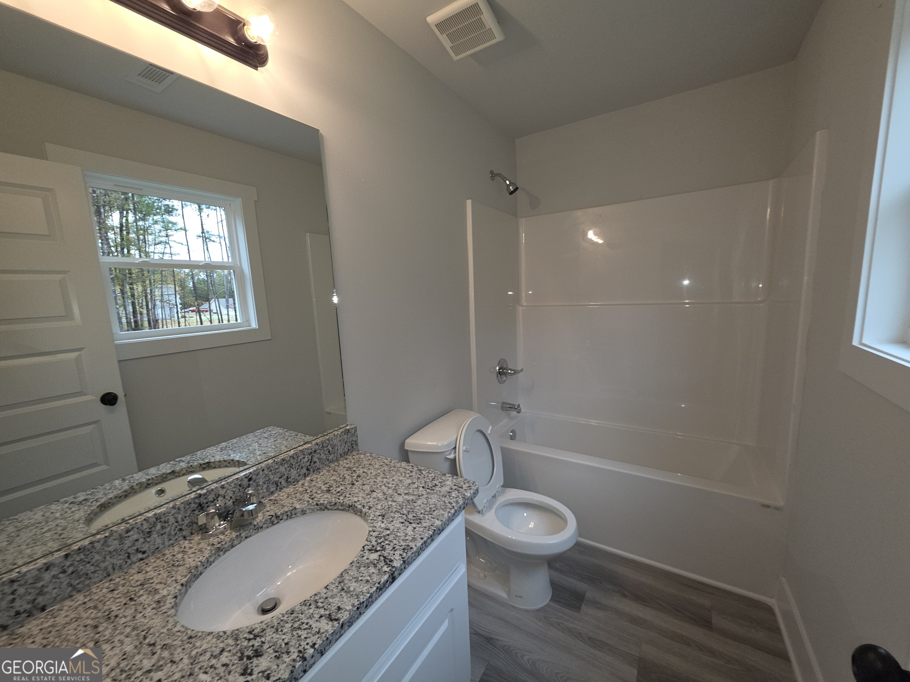 102 Armstrong Mansfield GA 30055