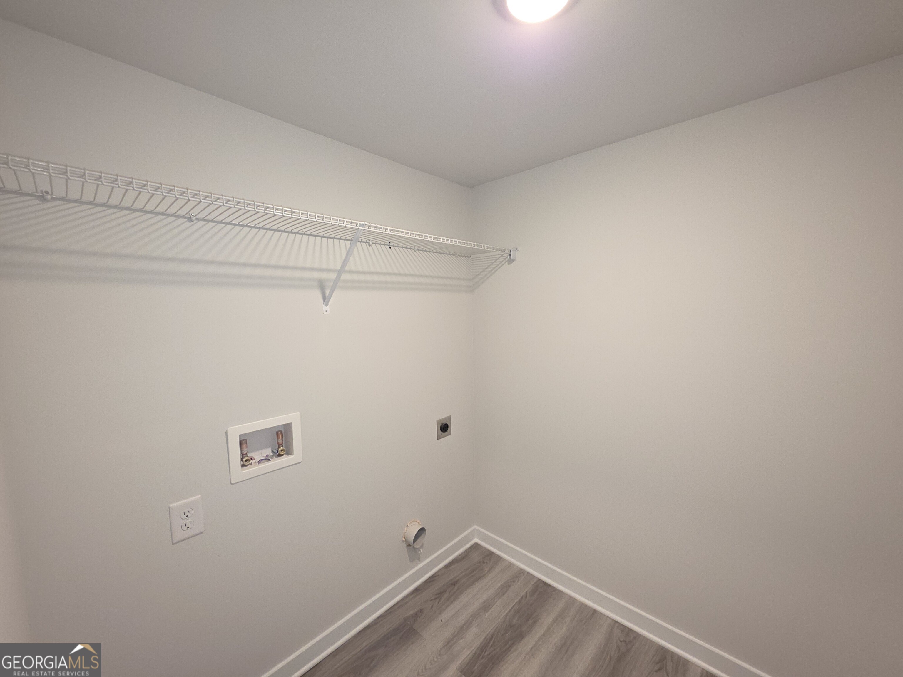 102 Armstrong Mansfield GA 30055
