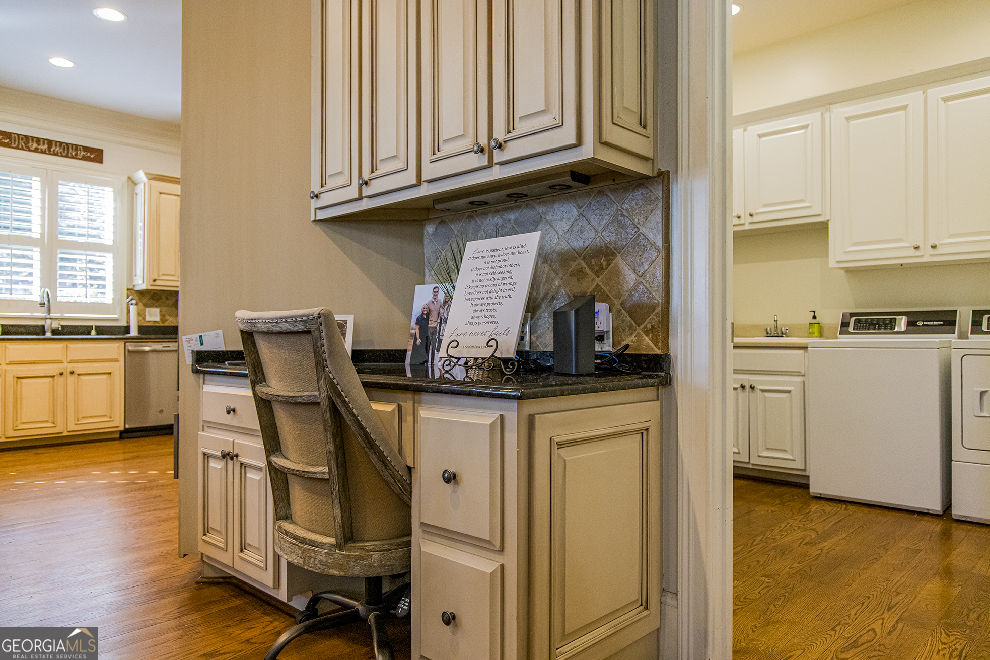 280 Ravenwood Drive SE Rome GA 30161