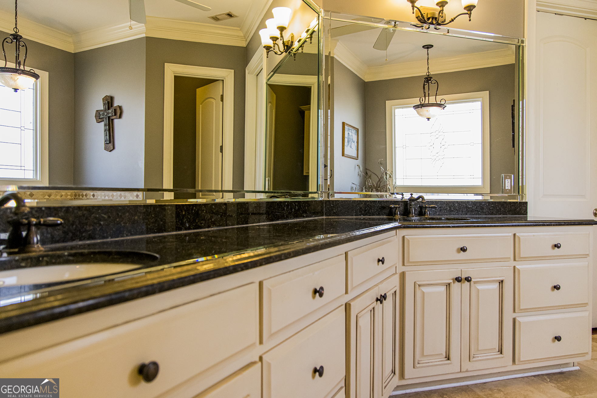 280 Ravenwood Drive SE Rome GA 30161