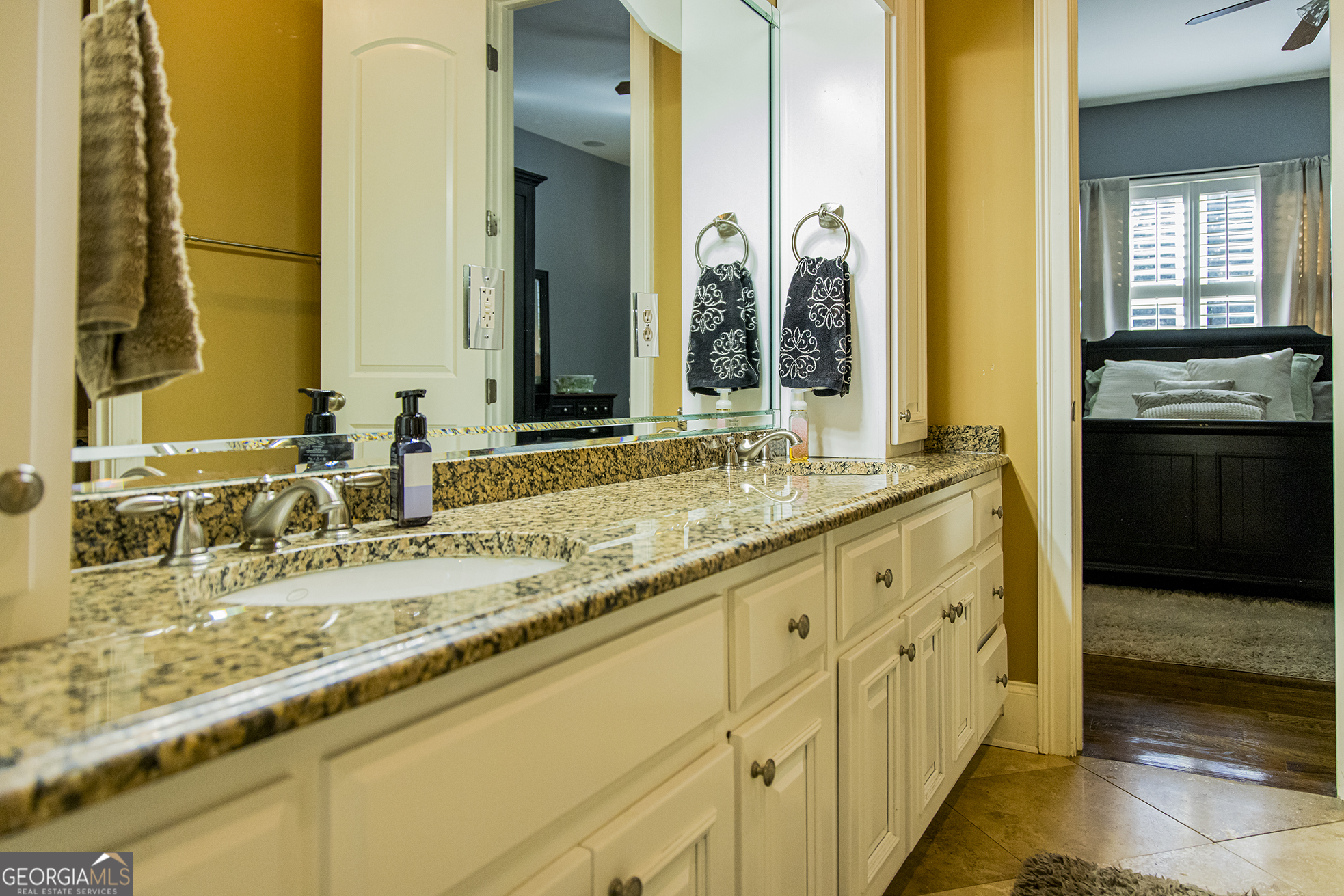 280 Ravenwood Drive SE Rome GA 30161