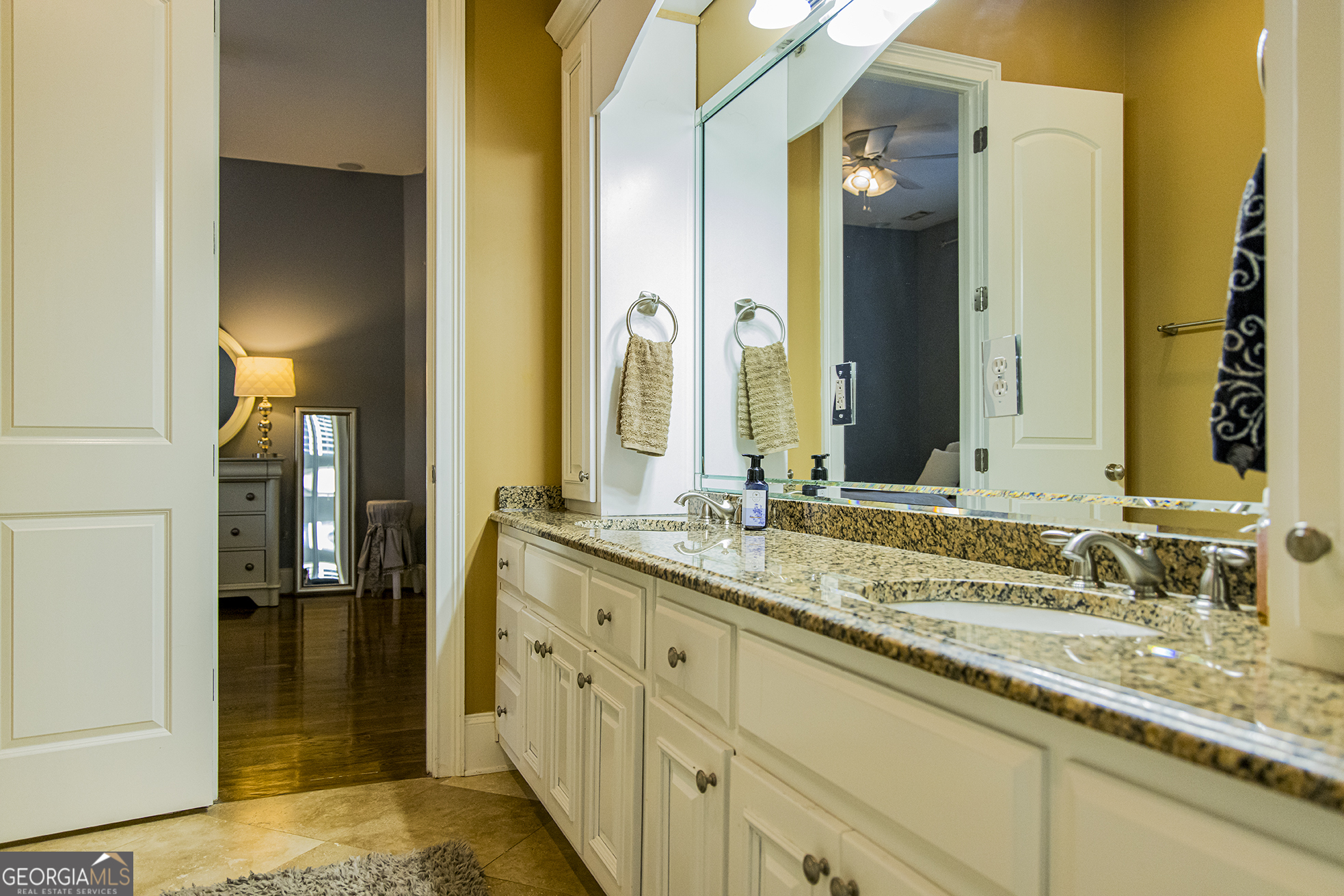 280 Ravenwood Drive SE Rome GA 30161