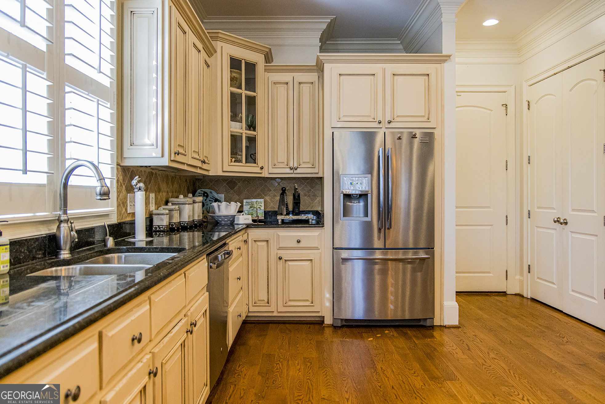 280 Ravenwood Drive SE Rome GA 30161