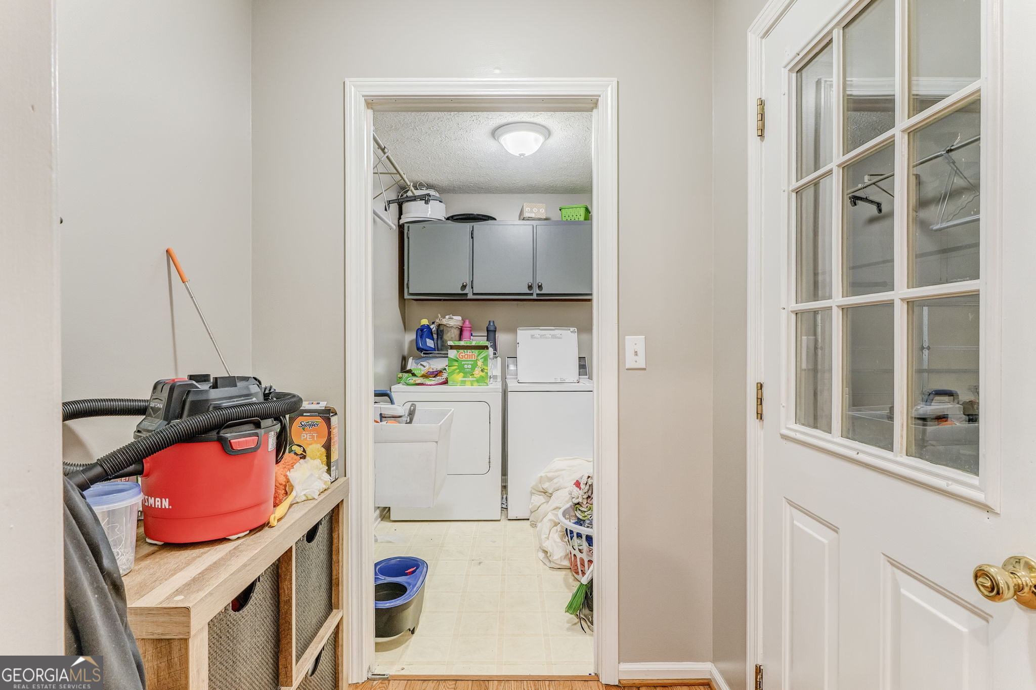 12 Lucas Lane SW Rome GA 30165