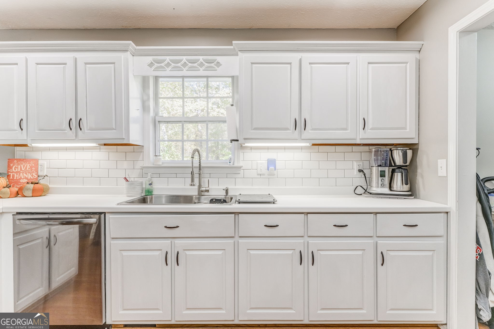 12 Lucas Lane SW Rome GA 30165