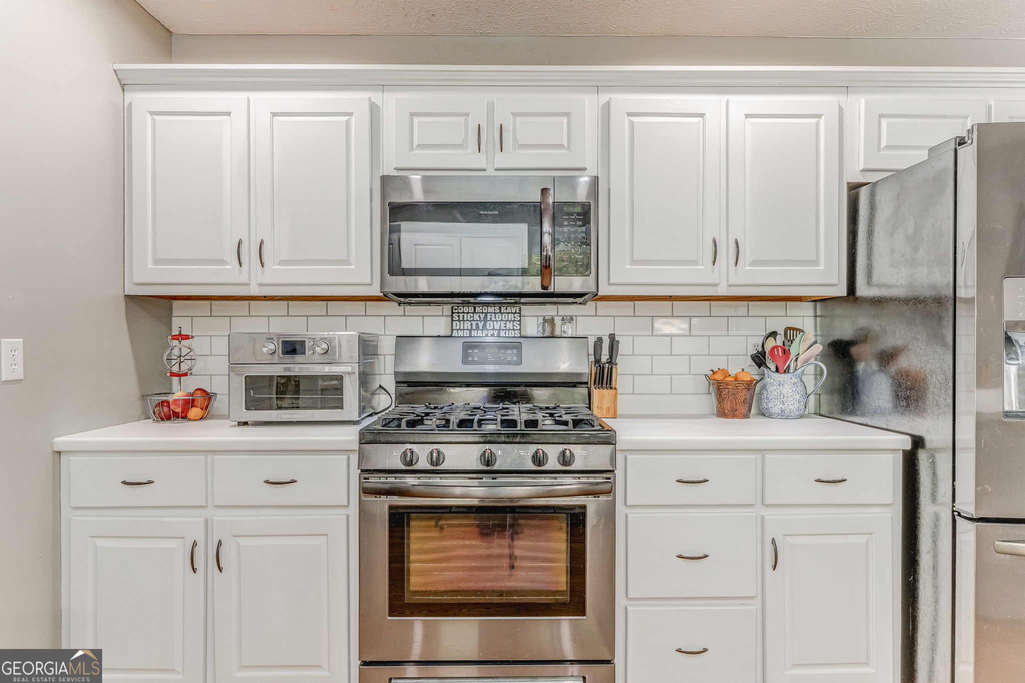 12 Lucas Lane SW Rome GA 30165