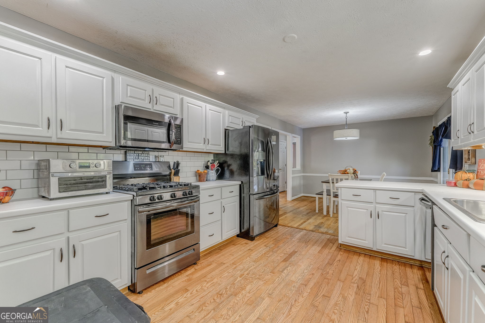 12 Lucas Lane SW Rome GA 30165