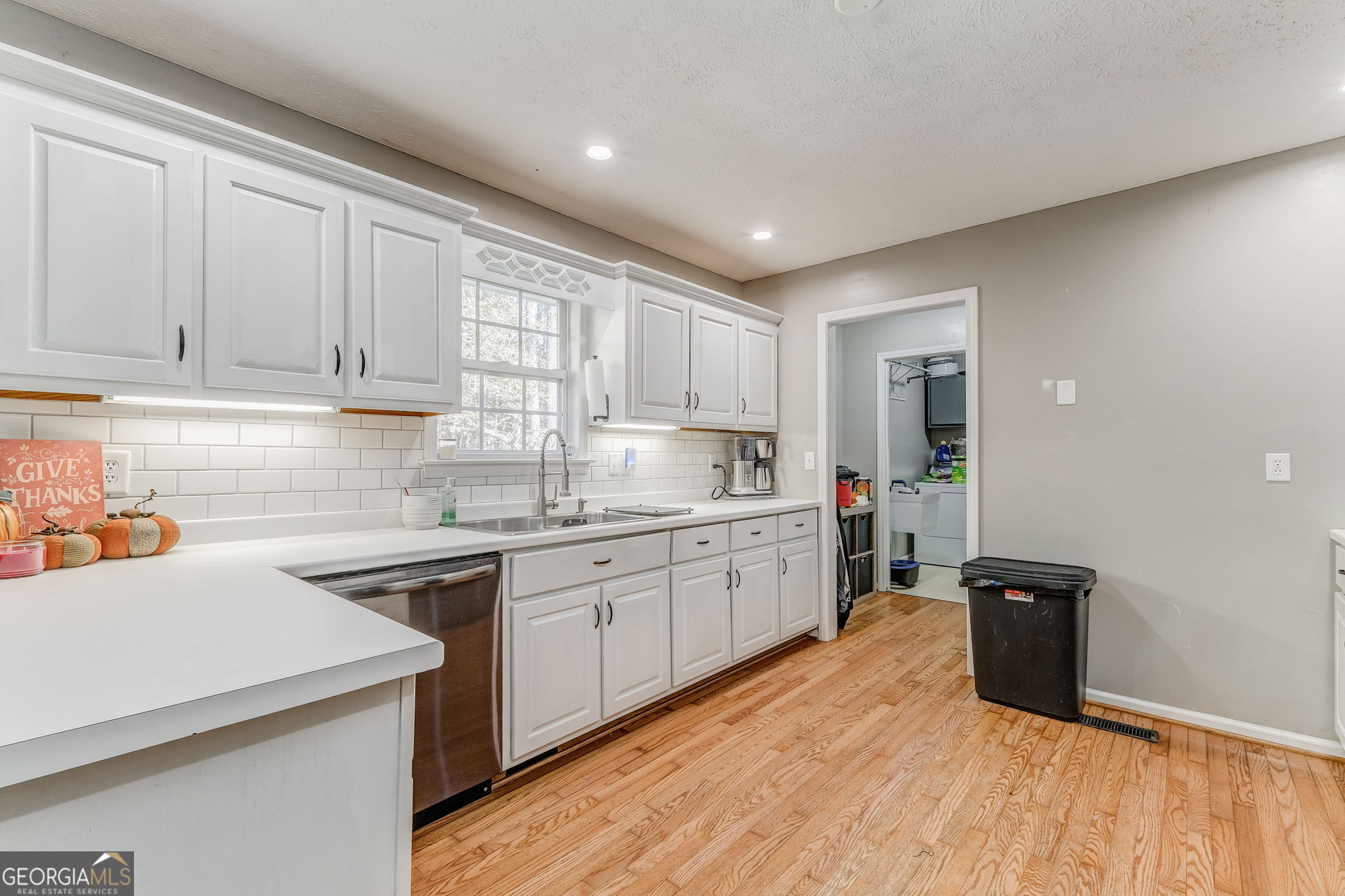 12 Lucas Lane SW Rome GA 30165