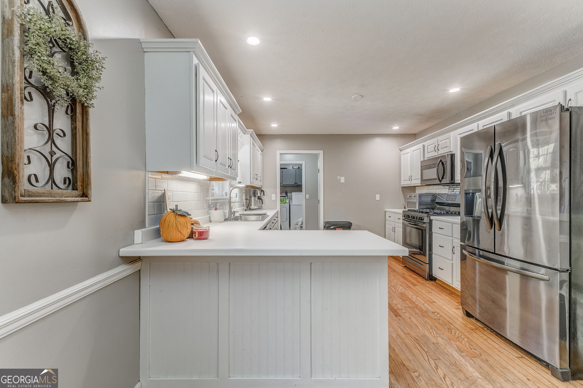 12 Lucas Lane SW Rome GA 30165