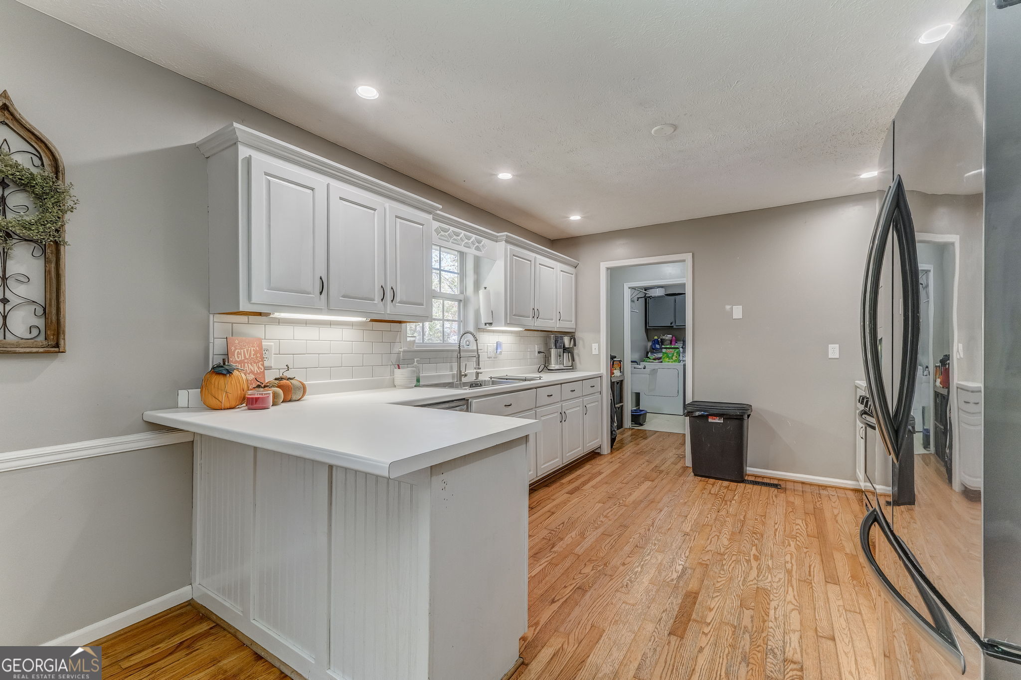 12 Lucas Lane SW Rome GA 30165