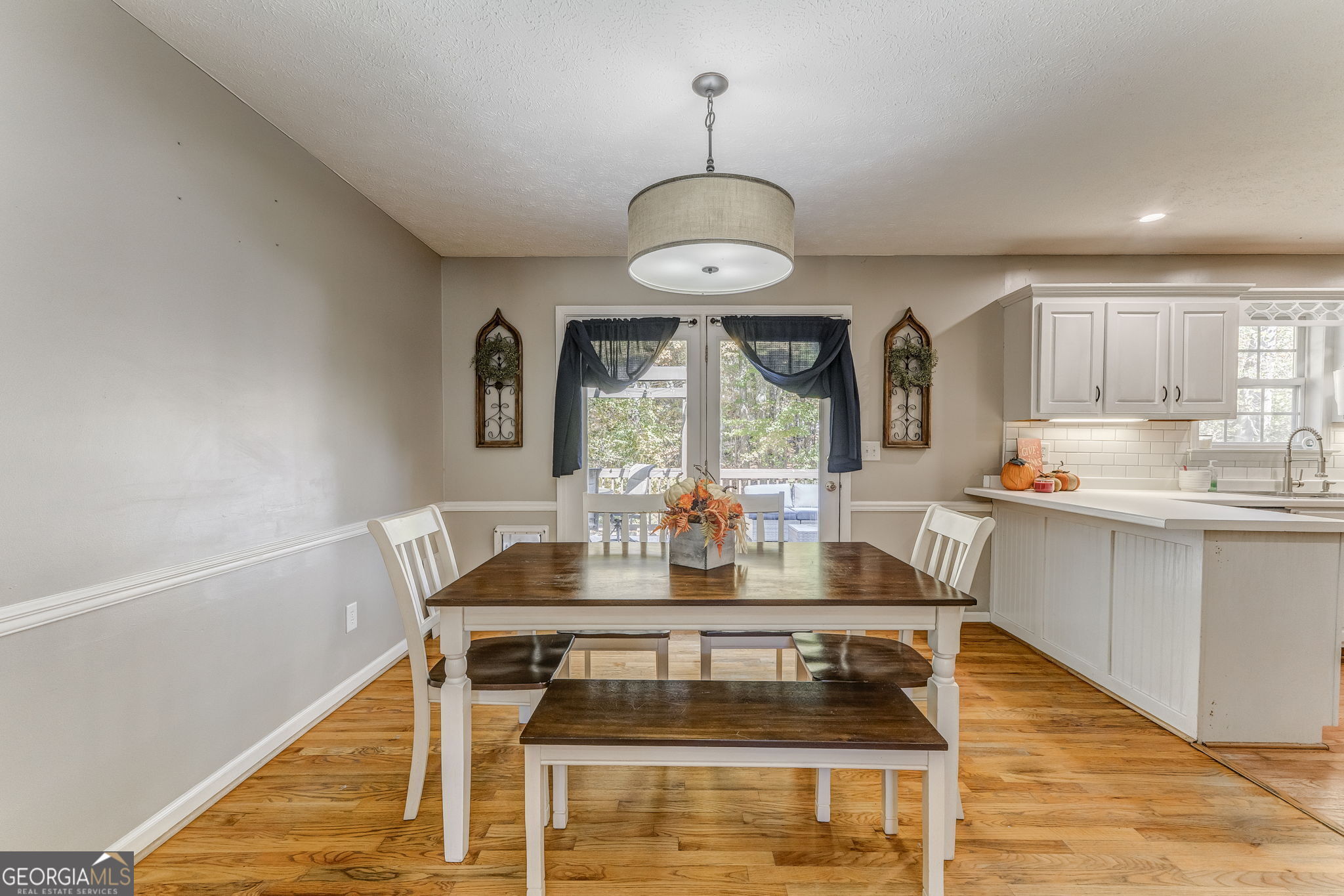 12 Lucas Lane SW Rome GA 30165