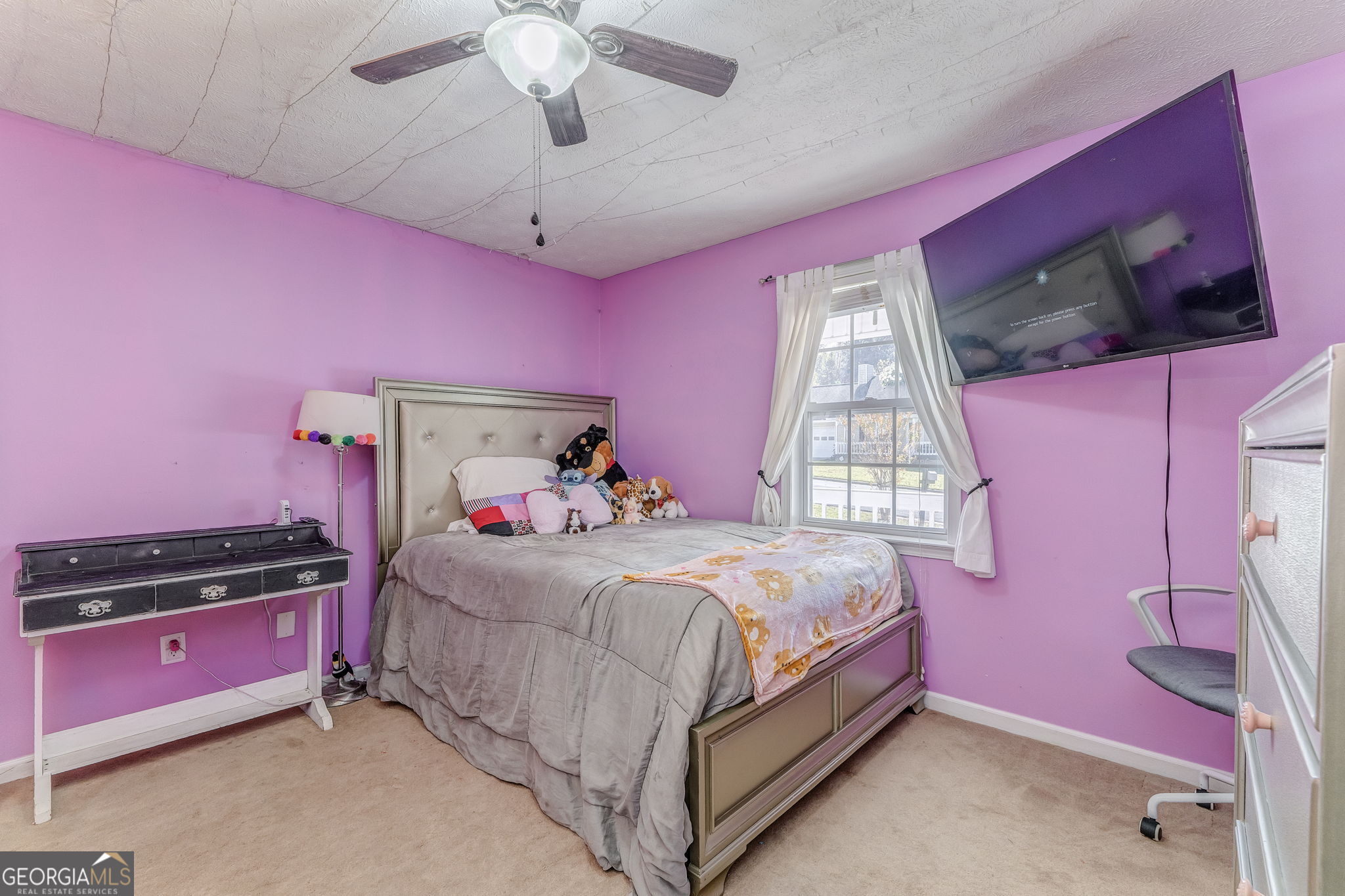 12 Lucas Lane SW Rome GA 30165